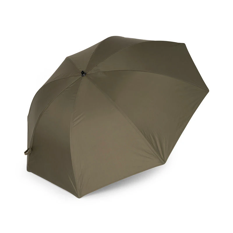 Korum Classic Brolly 45inch